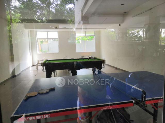 Flat for sale in Kukatpally, Haidarabad