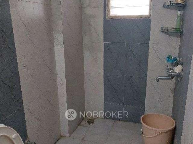 Flat for rent in Ranga Reddy, Haidarabad