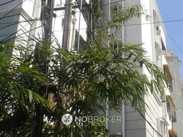 Flat for sale in Kavadiguda, Hyderabad