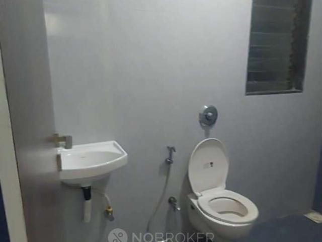 Flat for sale in Andheri - Mumbai, National Capital Territory Of Delhi