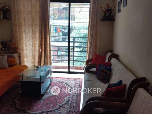 Flat for rent in Poona, National Capital Territory Of Delhi