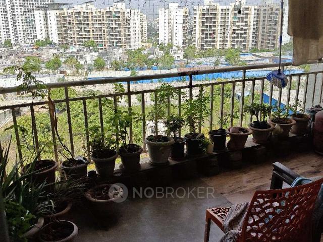 Flat for rent in Haveli, National Capital Territory Of Delhi