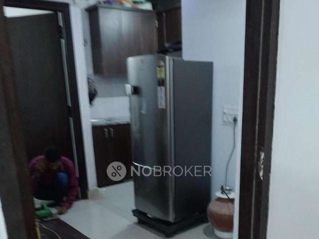 Flat for sale in South Delhi, Deri