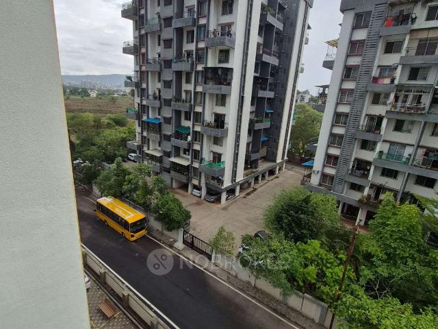 Flat for sale in Mawal, National Capital Territory Of Delhi