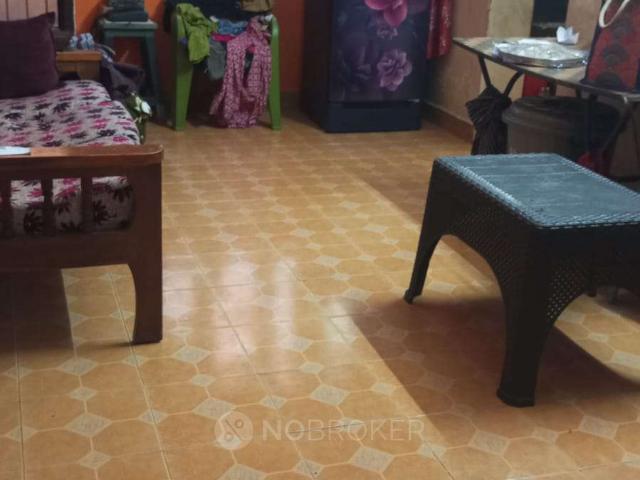 Flat for rent in Ambattur, Tamil Nadu
