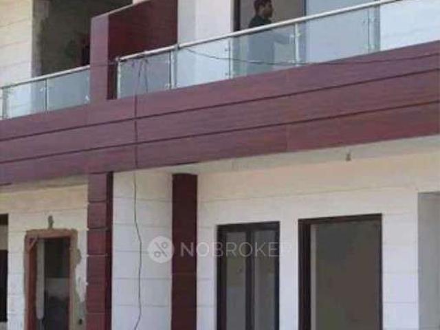 Flat for rent in Vasundhara - Delhi, Arunachal Pradesh