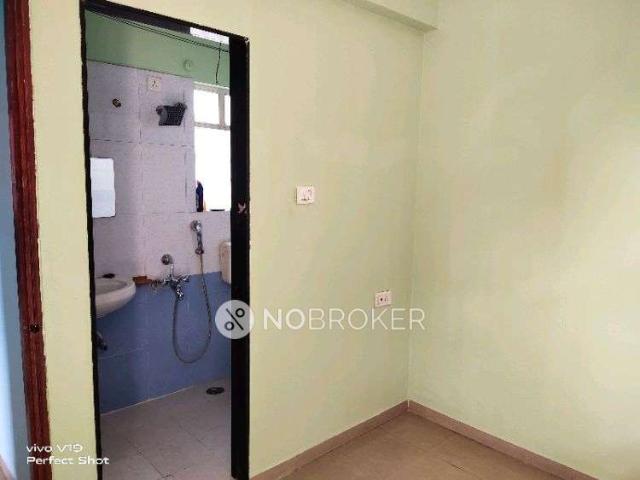 Flat for rent in Wakad, National Capital Territory Of Delhi