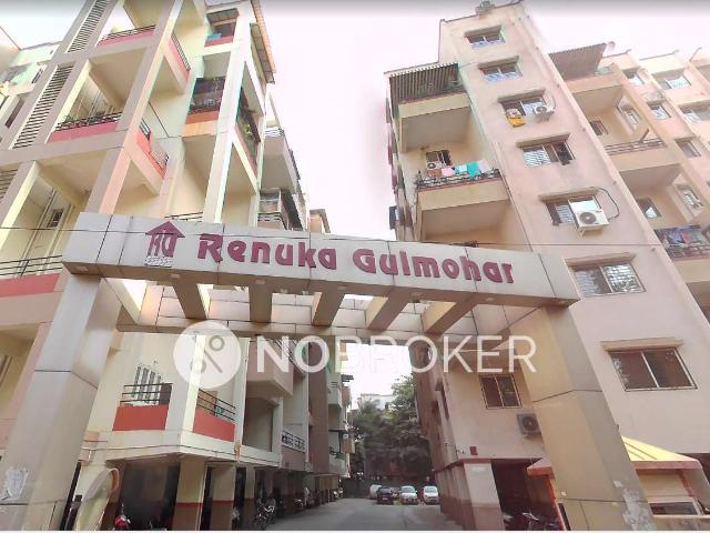 Flat for sale in Haveli, National Capital Territory Of Delhi