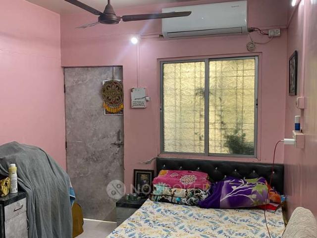 Flat for sale in Haveli, National Capital Territory Of Delhi