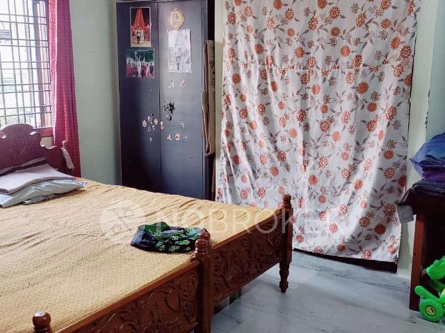 Flat for rent in Haidarabad, Telangana