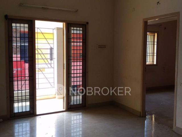 Flat for rent in Ambattur, Tamil Nadu