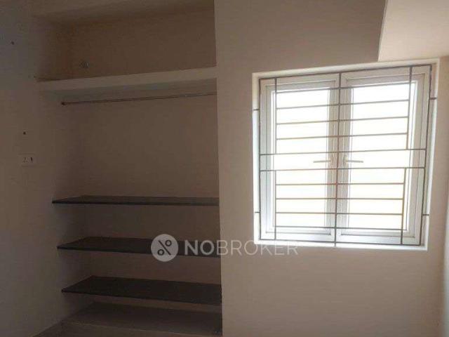 Flat for rent in Ambattur, Tamil Nadu
