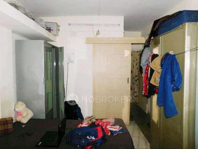 Flat for rent in Poona, National Capital Territory Of Delhi