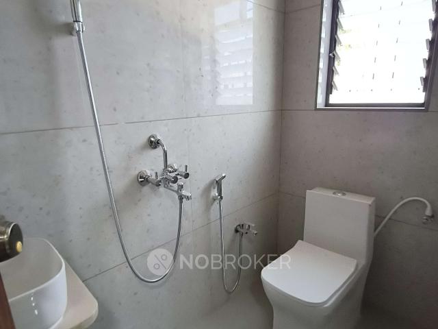 Flat for sale in Poona, National Capital Territory Of Delhi