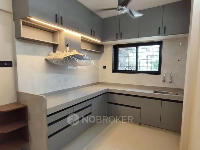 Flat for sale in Poona, National Capital Territory Of Delhi