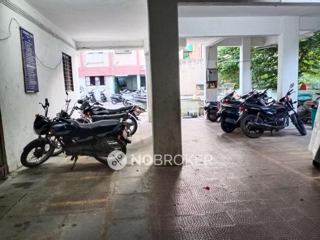 Flat for sale in Poona, National Capital Territory Of Delhi