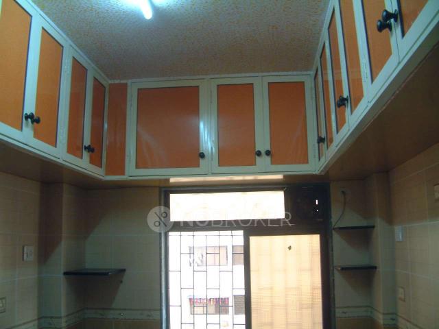 Flat for rent in Andheri - Mumbai, National Capital Territory Of Delhi