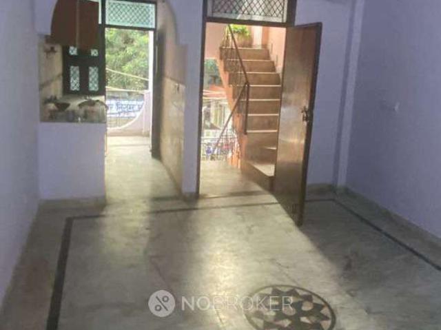 Flat for sale in Deri