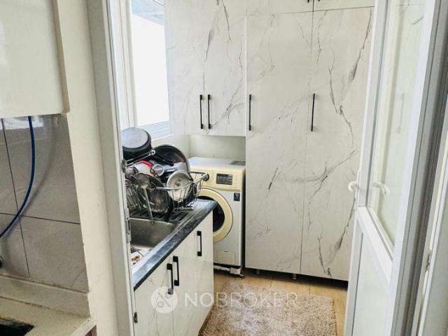 Flat for sale in Karnataka