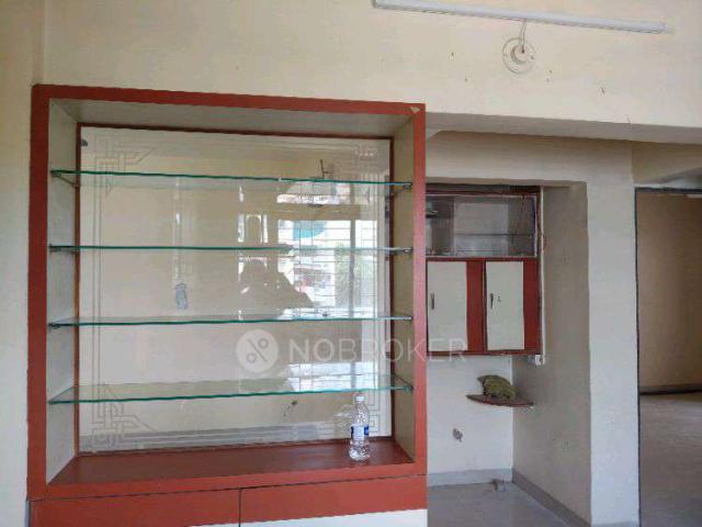 Flat for sale in Poona, National Capital Territory Of Delhi