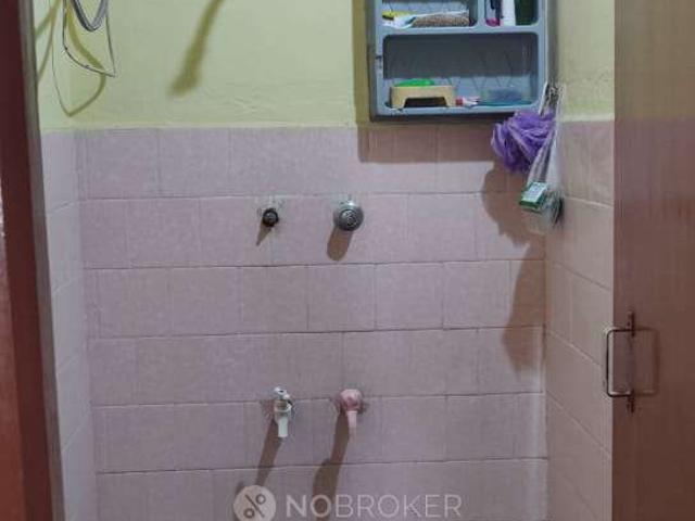 Flat for sale in Bangalore North, Cox Town - Bangalore