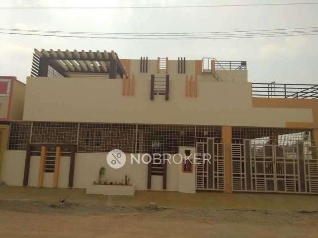 Flat for rent in Bangalore East, Karnataka