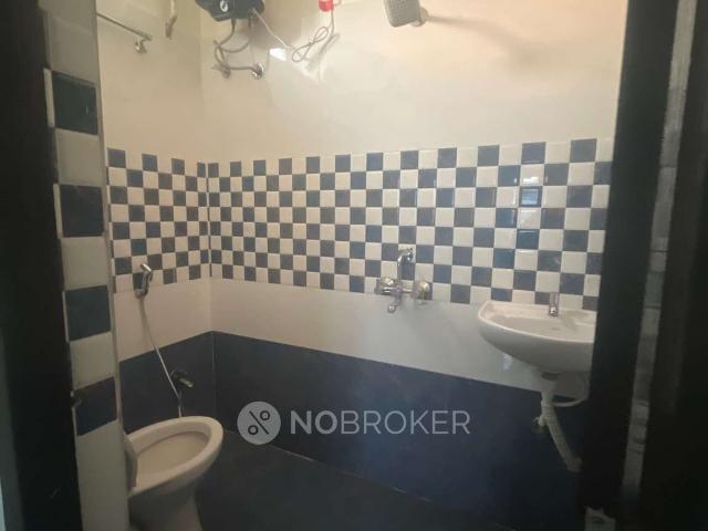 Flat for rent in Ranga Reddy, Haidarabad