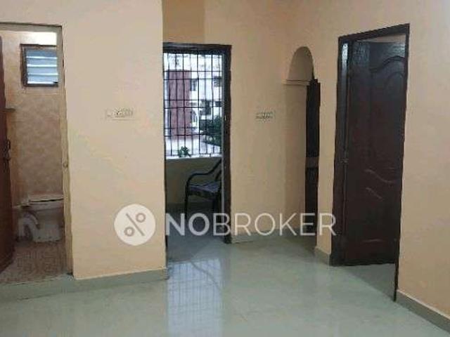 Flat for rent in Sholinganallur - Chennai, Tamil Nadu