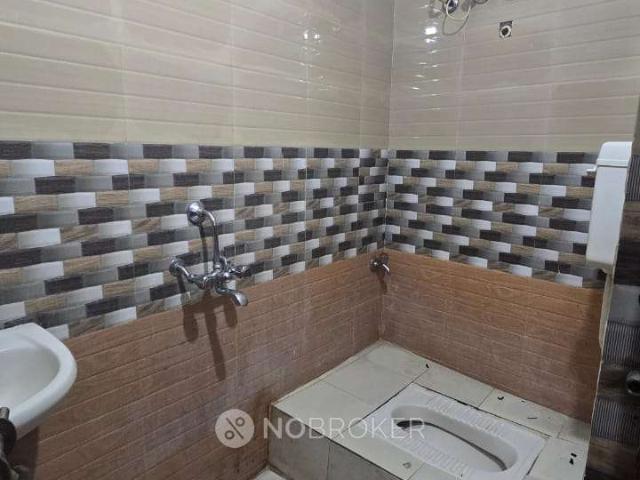 Flat for rent in Haidarabad, Telangana