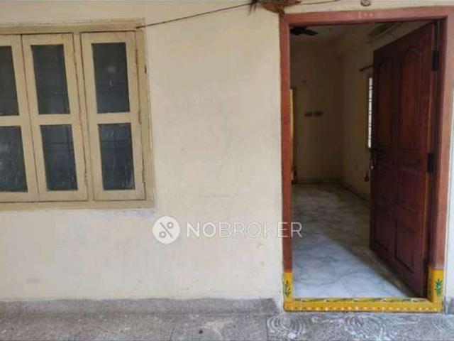 Flat for rent in Phase 9, Hyderabad