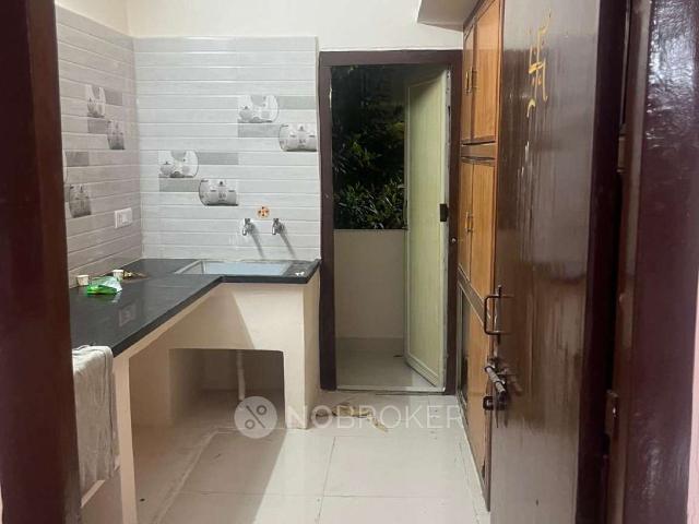 Flat for rent in Vijayapuri, Hyderabad