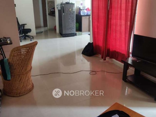 Flat for sale in Pune