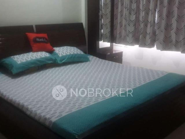 Flat for sale in Haveli, National Capital Territory Of Delhi