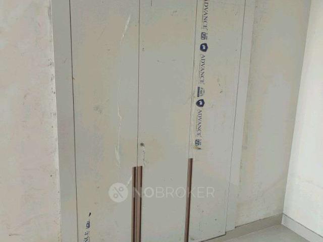 Flat for rent in Bahlolpur, Arunachal Pradesh