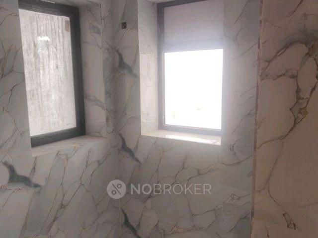 Flat for rent in Bahlolpur, Arunachal Pradesh
