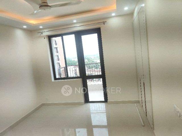 Flat for rent in Bahlolpur, Arunachal Pradesh