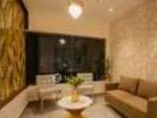 Flat for rent in Gautam Buddha Nagar, Uttar Pradesh