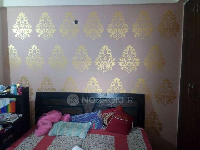 Flat for rent in Bahlolpur, Arunachal Pradesh