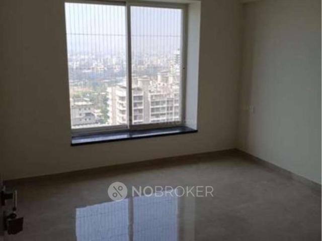 Flat for rent in Tathawade - Pune, National Capital Territory Of Delhi