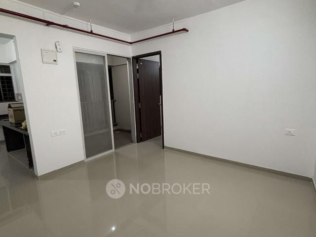 Flat for rent in Tathawade - Pune, National Capital Territory Of Delhi