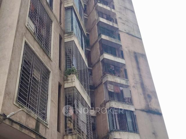 Flat for sale in Andheri - Mumbai, National Capital Territory Of Delhi