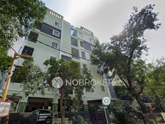 Flat for rent in Ranga Reddy, Haidarabad