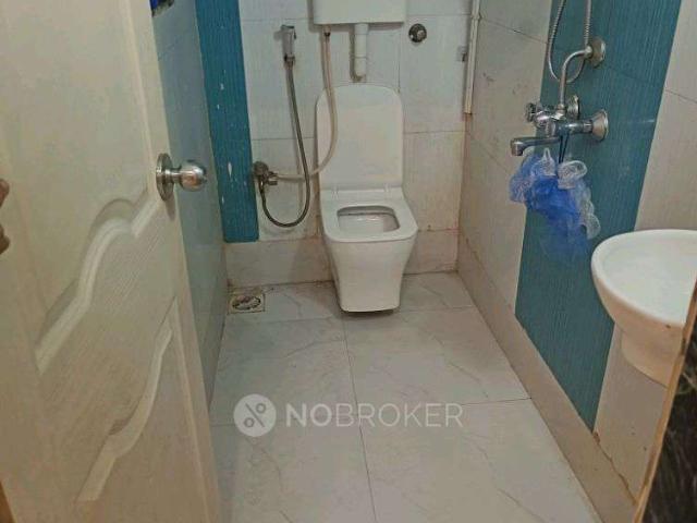Flat for rent in Kamothe - Mumbai, National Capital Territory Of Delhi