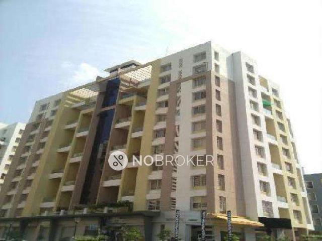 Flat for sale in Poona, National Capital Territory Of Delhi