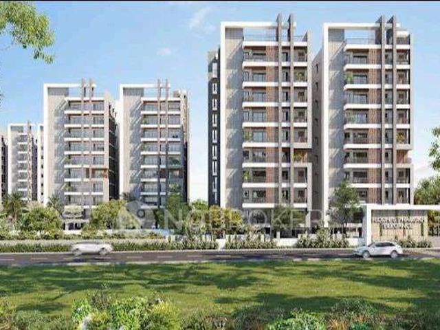 Flat for rent in Haidarabad, Telangana