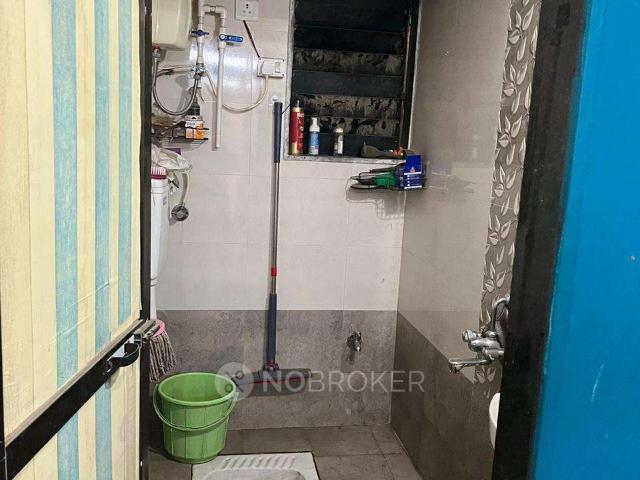 Flat for rent in National Capital Territory Of Delhi