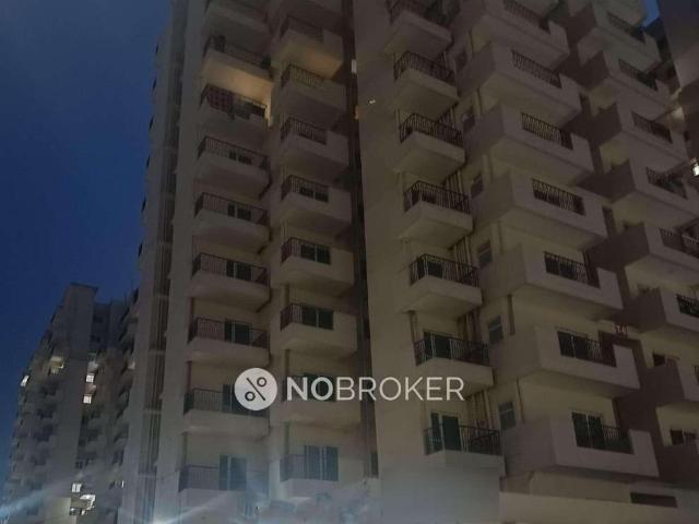Flat for rent in Hariana