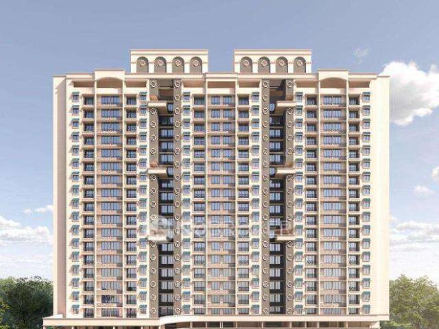 Flat for sale in Poona, National Capital Territory Of Delhi