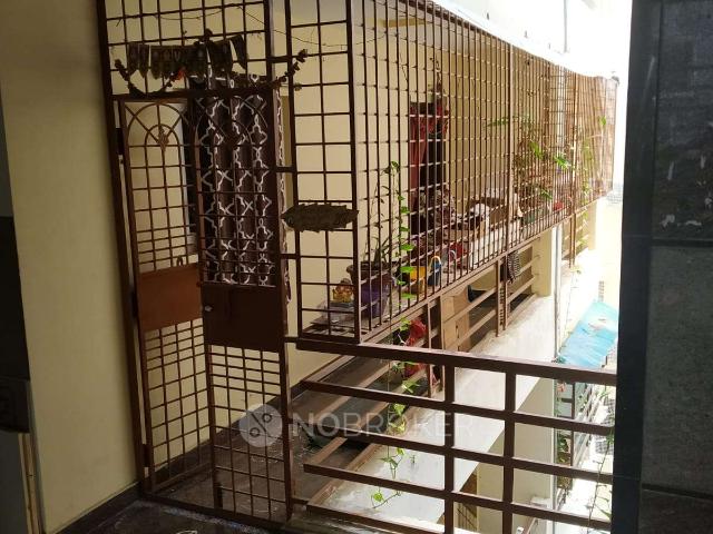 Flat for rent in Ranga Reddy, Haidarabad