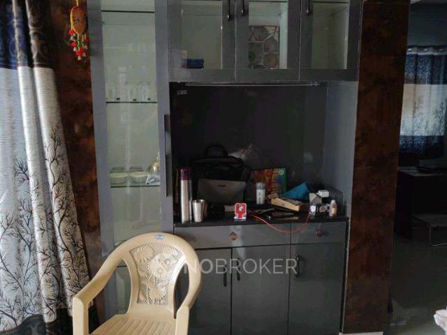 Flat for rent in Ranga Reddy, Narsingi